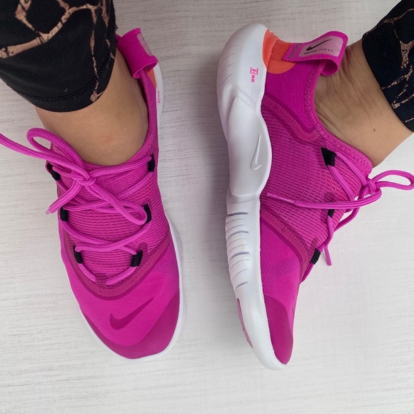 Nike free RN 5.0 2020 NEW - Picture 3 of 9